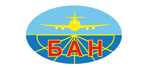 ГП «Белаэронавигация»