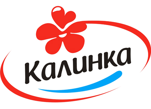 УП «Калинковичский молочный комбинат»
