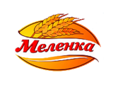 ОАО «Гомельхлебопродукт»