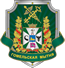Гомельская таможня