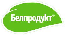 ООО «Белпродукт»
