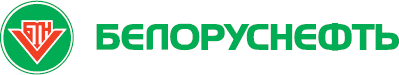 РДУП «Белоруснефть-Транс»