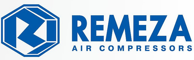 ЗАО  «Ремеза»