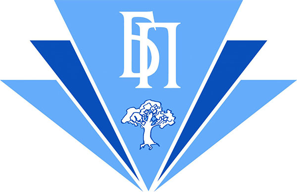 ОДО «Бумпром»