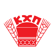 ОАО «Калинковичихлебопродукт»