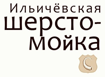 СООО «Ильичевская шерстомойка»