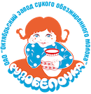 ОАО «Октябрьский завод сухого обезжиренного молока»