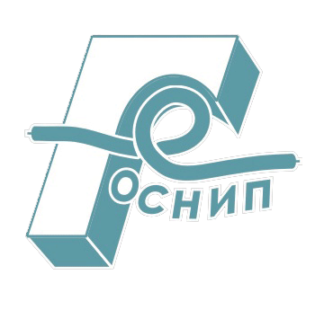 ООО «ГОСНИП»